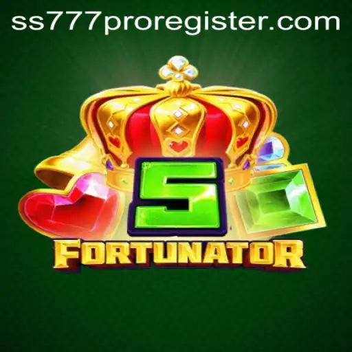 Unlocking the Excitement of 5Fortunator: The Game That Keeps Players on the Edge