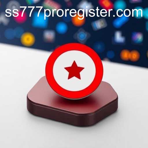 Understanding User Agreements: Key Aspects and Importance