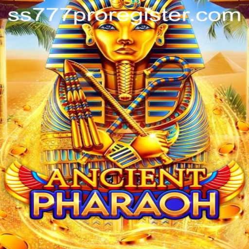 Discover the Enchanting World of AncientPharaoh