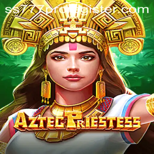 Immersing into the World of AztecPriestess: A Modern Gaming Adventure