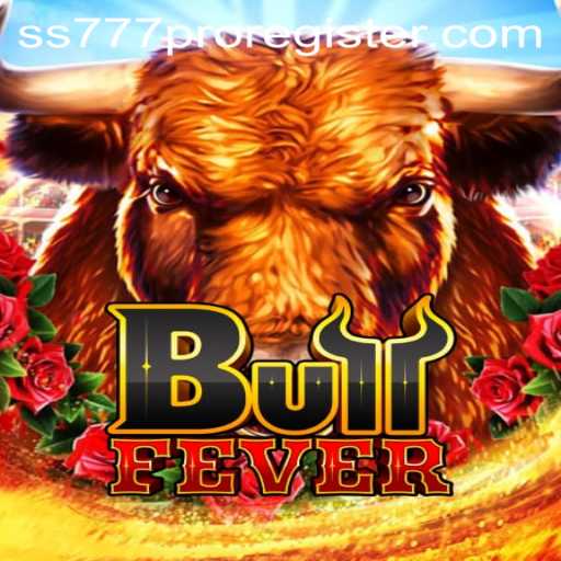 BullFever: Dive into the Exciting World of Competitive Gameplay