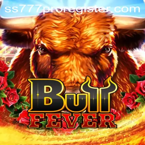 BullFever: Dive into the Exciting World of Competitive Gameplay