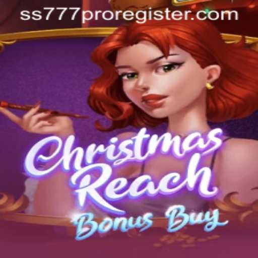 Unlock the Holiday Spirit with ChristmasReachBonusBuy: A Comprehensive Guide