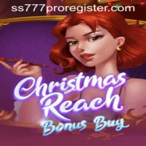 Unlock the Holiday Spirit with ChristmasReachBonusBuy: A Comprehensive Guide