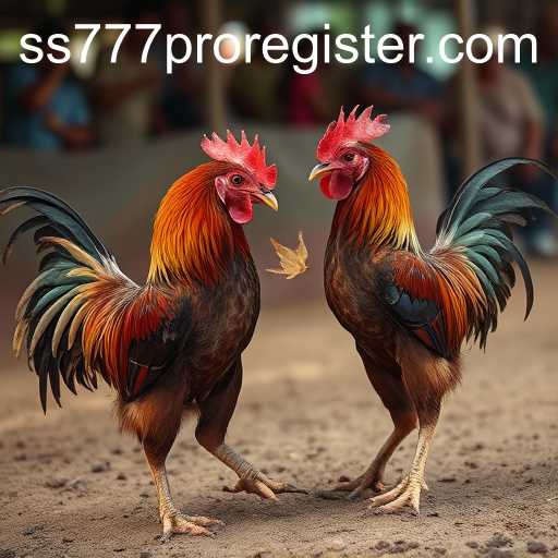 Exploring the Multifaceted World of Cockfighting