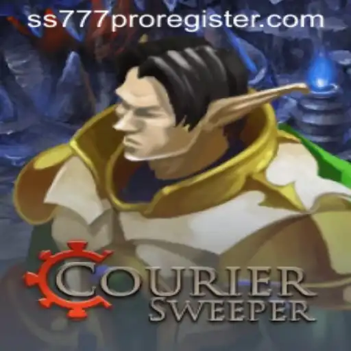 Explore the World of CourierSweeper: A Strategic Game Blending History and Adventure