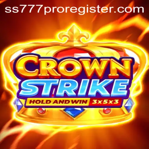 The World of Crownstrike: A Detailed Guide to Gameplay and Rules