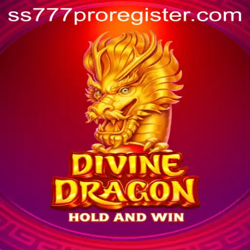 Discovering DivineDragon: A New Era in Gaming with SS777 Pro Register