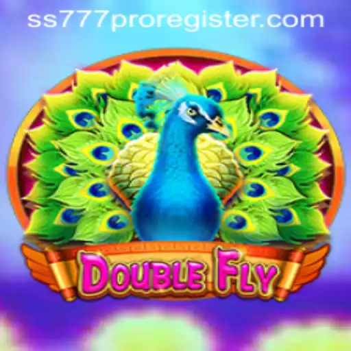 Discover the Thrilling World of DoubleFly: A New Era of Gaming