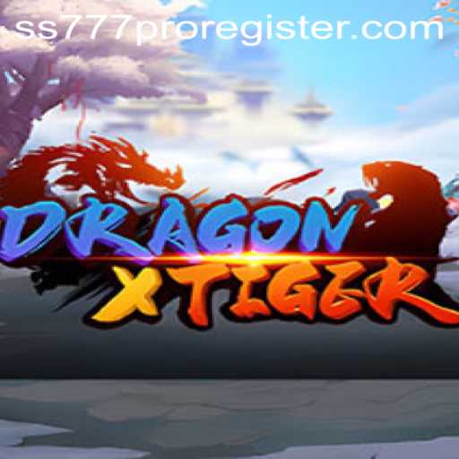 Discover the Thrills of DragonXTiger: Rules and Strategies