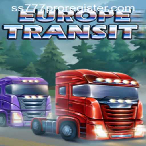 Exploring EuropeTransit: A Journey Through Virtual Realities