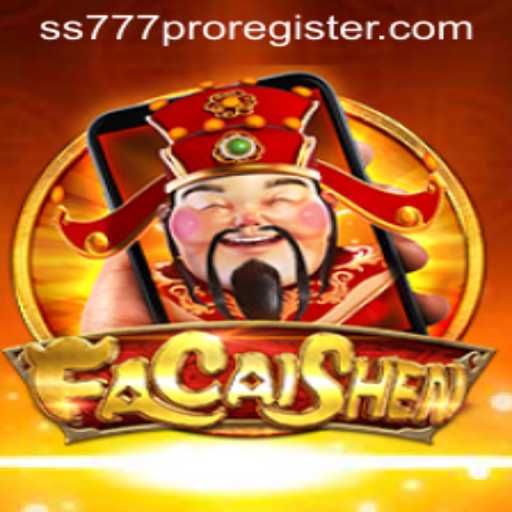 FaCaiShenM: A Comprehensive Guide to the Game and How to Register with SS777 Pro