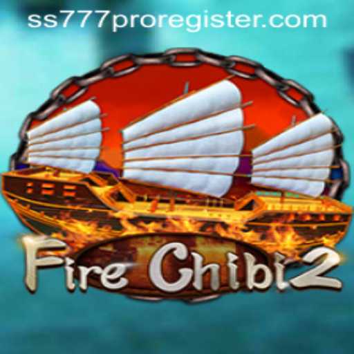 Unveiling FireChibi2: A Dynamic Adventure Awaits