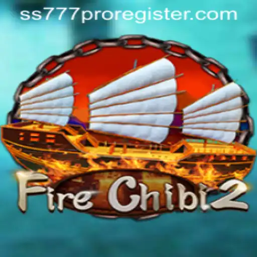 Unveiling FireChibi2: A Dynamic Adventure Awaits