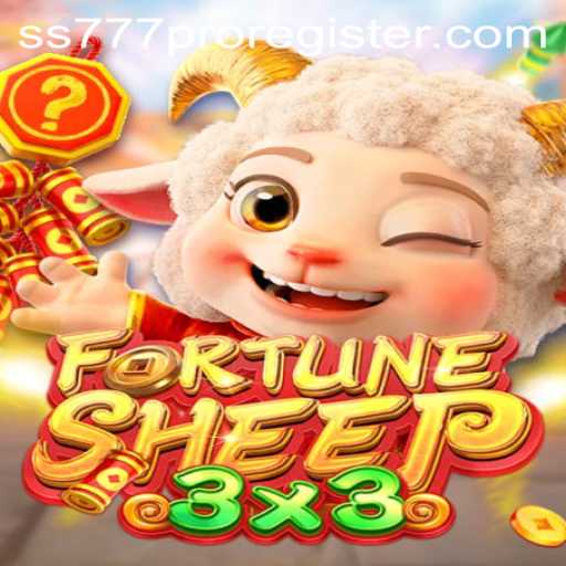 Exploring the Thrilling World of FortuneSheep: An In-Depth Guide