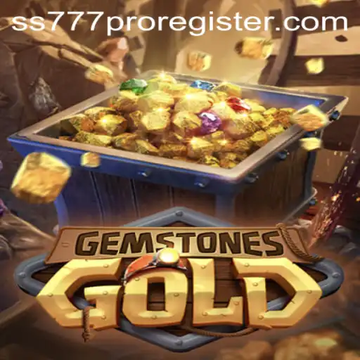 Discover the New Gaming Sensation: GemstonesGold