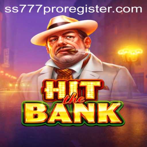 HitTheBank: A Hyper-Engaging Game Experience