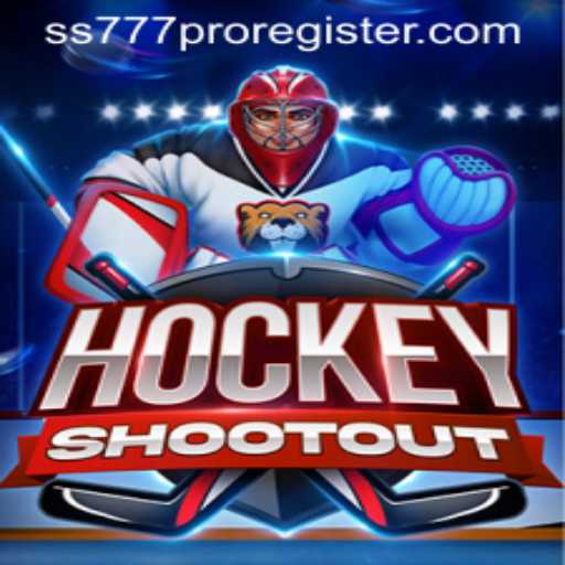 Exploring HockeyShootout: A Dynamic Blend of Strategy and Skill
