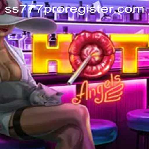 Exploring HotAngels: A New Era in Gaming