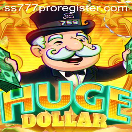 Exploring HugeDollar: A Comprehensive Guide to the Exciting Online Gaming Experience