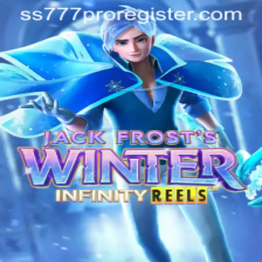 Discovering the Chilling Adventure of JackFrostsWinter