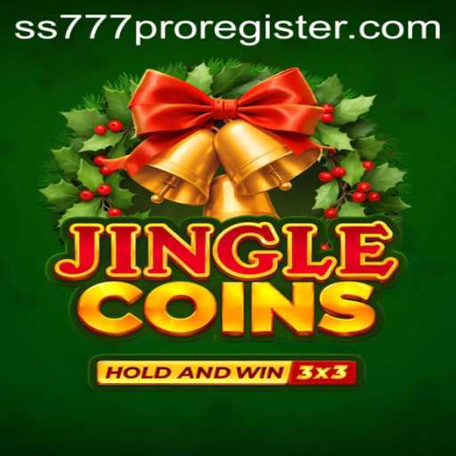 Discover the Exciting World of Jinglecoins: Rules and Gameplay