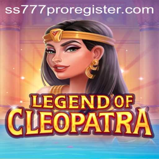 Exploring the Enchanting World of LegendOfCleopatra: A Journey with the Goddess