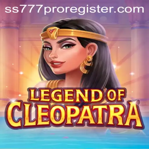 Exploring the Enchanting World of LegendOfCleopatra: A Journey with the Goddess