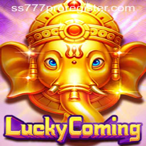 Exploring the Excitement of LuckyComing: A Comprehensive Guide for New Players