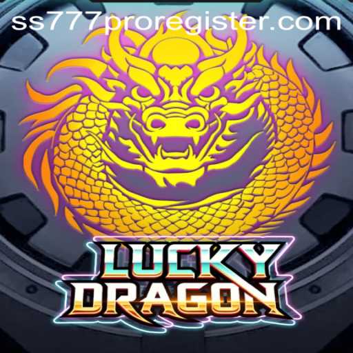 Unveiling the World of LuckyDragon: A Comprehensive Guide