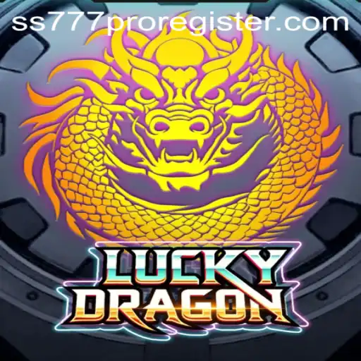 Unveiling the World of LuckyDragon: A Comprehensive Guide