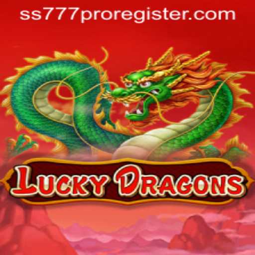 The Enchanting World of LuckyDragons: A Deep Dive into Gameplay and Exciting Features
