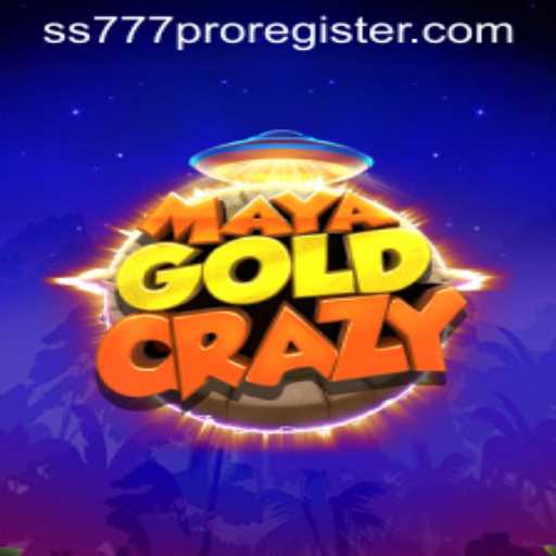 Exploring the Excitement of MayaGoldCrazy and the Ease of ss777 Pro Register