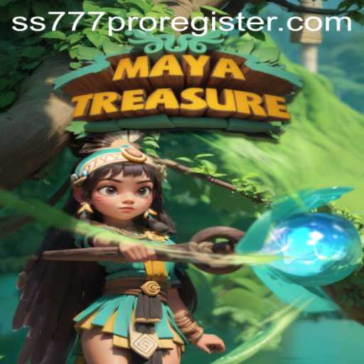 Discovering the Excitement of MayaTreasure: An In-Depth Guide to This Engaging Adventure Game
