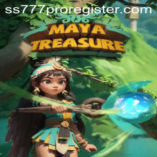 Discovering the Excitement of MayaTreasure: An In-Depth Guide to This Engaging Adventure Game