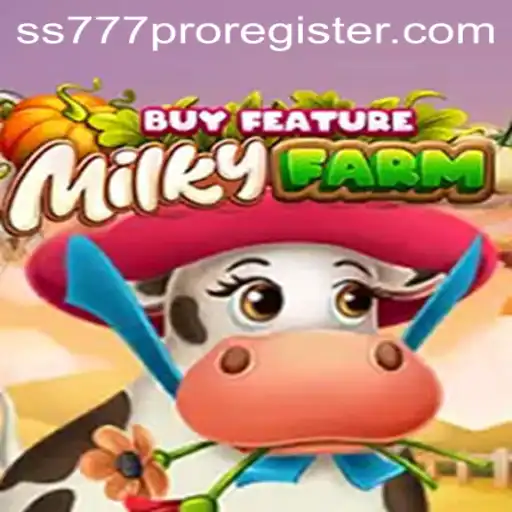 Explore MilkyFarmBuyFeature: A Comprehensive Guide to the Latest Gaming Sensation