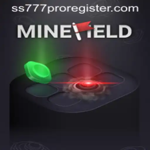 Exploring the World of MineField: A Comprehensive Guide