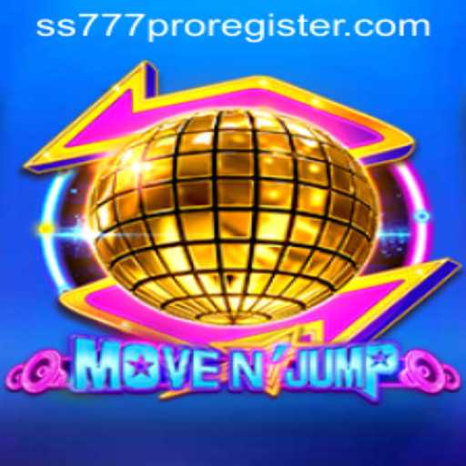 Exploring the Excitement of MovenJump: A New Gaming Phenomenon