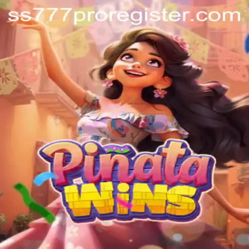 PinataWins: Exploring the Exciting World and Rules of the Game