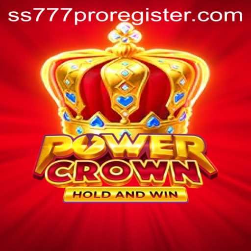 Discovering PowerCrown: A Comprehensive Guide to the Game