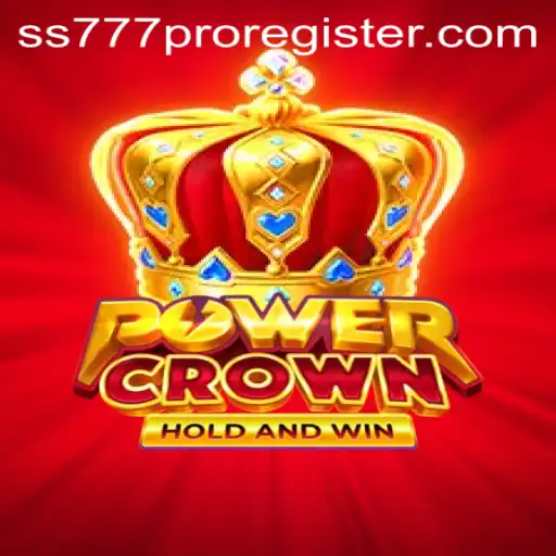 Discovering PowerCrown: A Comprehensive Guide to the Game