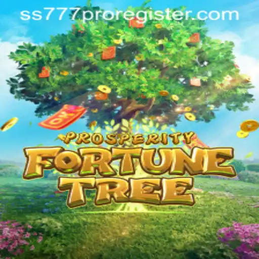 Exploring ProsperityFortuneTree: A New Gaming Adventure