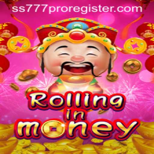 Exploring RollingInMoney: A Thrilling Game of Fortune