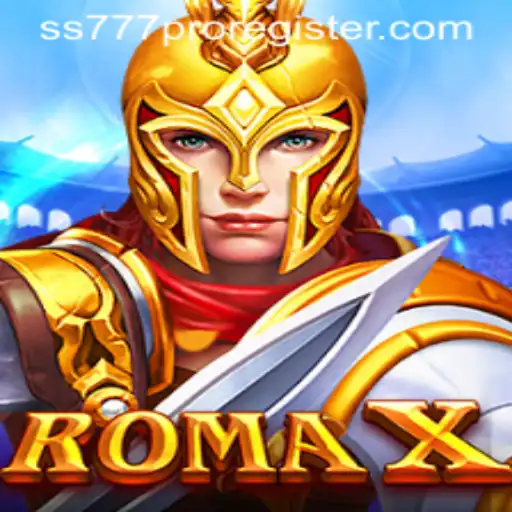 Experience the Thrill of RomaX: Your Ultimate Gaming Adventure