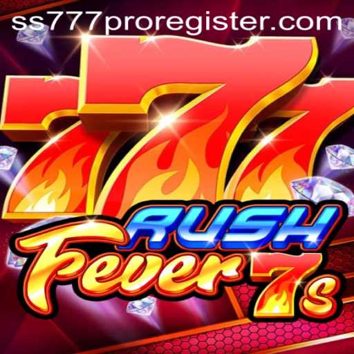 Master the Exciting World of RushFever7s: A Comprehensive Guide for 2023