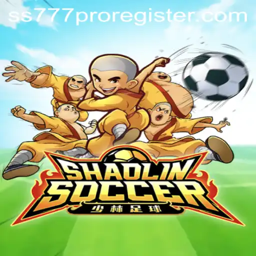 ShaolinSoccer: A Blend of Martial Arts and Football