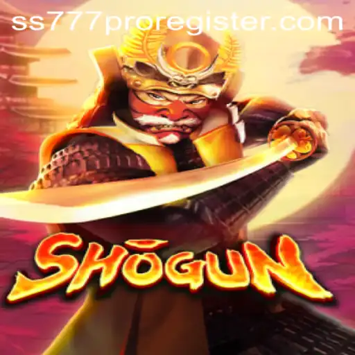 Exploring Shogun: A Journey into Strategy and History