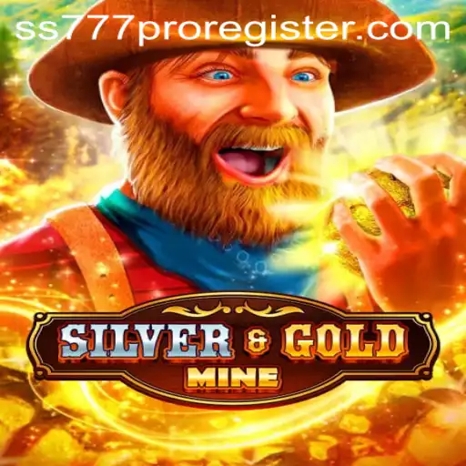 Unlocking the Excitement of SilverGold: A Comprehensive Guide