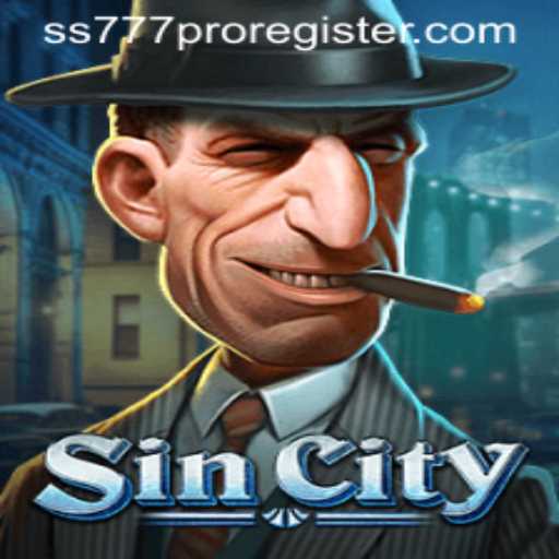Exploring SinCity: An In-Depth Look Into Thrilling Gameplay and Innovative Features