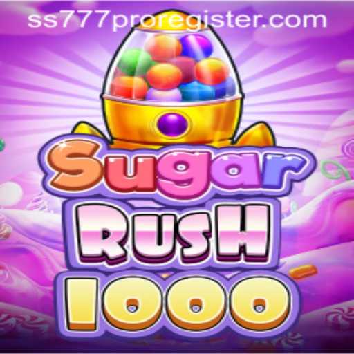 Exploring the Exciting World of SugarRush1000: A Detailed Guide on Gameplay and Registration